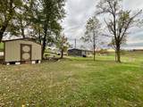788 Cemetery Road - Photo 46