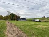 788 Cemetery Road - Photo 48