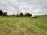 788 Cemetery Road - Photo 49