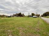 788 Cemetery Road - Photo 50