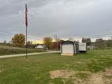 788 Cemetery Road - Photo 52