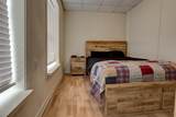 4-12 Court Street - Photo 14