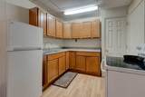 4-12 Court Street - Photo 17