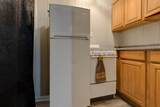 4-12 Court Street - Photo 20