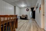 4-12 Court Street - Photo 22
