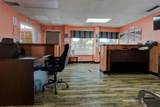 4-12 Court Street - Photo 25