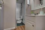 4-12 Court Street - Photo 8