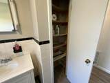200 Pulaski Street - Photo 28