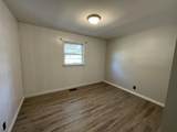 200 Pulaski Street - Photo 29