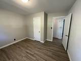 200 Pulaski Street - Photo 31