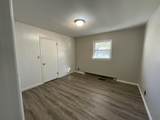 200 Pulaski Street - Photo 37