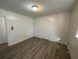 200 Pulaski Street - Photo 38