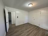 200 Pulaski Street - Photo 39