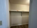 200 Pulaski Street - Photo 41