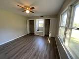 200 Pulaski Street - Photo 46