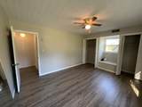 200 Pulaski Street - Photo 47