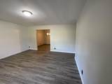 200 Pulaski Street - Photo 6