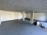 200 Pulaski Street - Photo 69