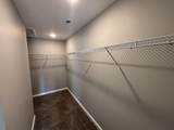 140 Landry Lane - Photo 10