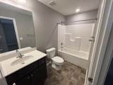 140 Landry Lane - Photo 11