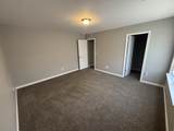 140 Landry Lane - Photo 12