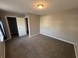 140 Landry Lane - Photo 13