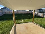 140 Landry Lane - Photo 15
