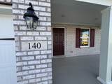 140 Landry Lane - Photo 17