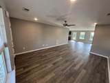 140 Landry Lane - Photo 2