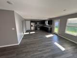 140 Landry Lane - Photo 3