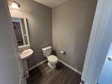 140 Landry Lane - Photo 4