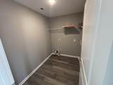 140 Landry Lane - Photo 5