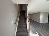 140 Landry Lane - Photo 6