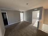 140 Landry Lane - Photo 7