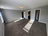 140 Landry Lane - Photo 8