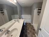 140 Landry Lane - Photo 9