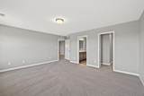 233 Jared Parker Way - Photo 16