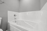 233 Jared Parker Way - Photo 21