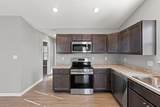 332 Pageant Drive - Photo 11