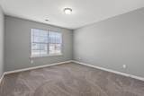 332 Pageant Drive - Photo 15