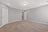 332 Pageant Drive - Photo 23