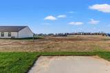 332 Pageant Drive - Photo 26