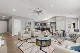 332 Pageant Drive - Photo 4