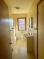 135 Parkview Avenue - Photo 10