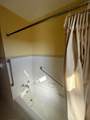 135 Parkview Avenue - Photo 11
