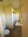 135 Parkview Avenue - Photo 14