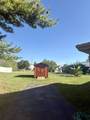 135 Parkview Avenue - Photo 22