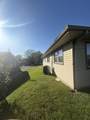 135 Parkview Avenue - Photo 25