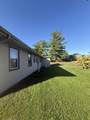135 Parkview Avenue - Photo 26