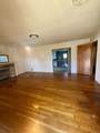 135 Parkview Avenue - Photo 4